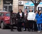 proces divort alina dobrin foto adevarul