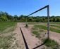 Stadionul Michael Klein din Hunedoara Foto Daniel Guță ADEVĂRUL (105) JPG