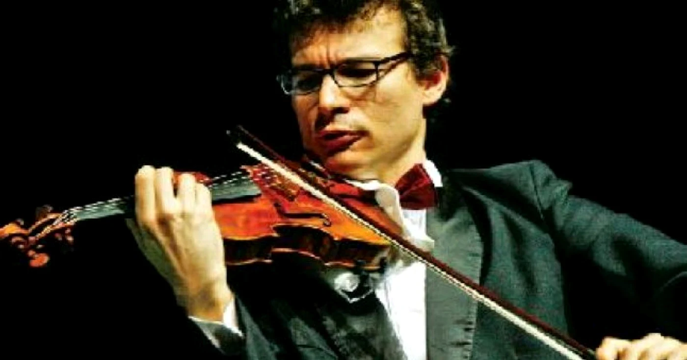 Spectacolul va avea loc miercuri FOTO Adevărul