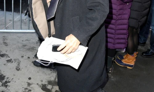 Tony Danza at AOLBuild, NYC jpeg