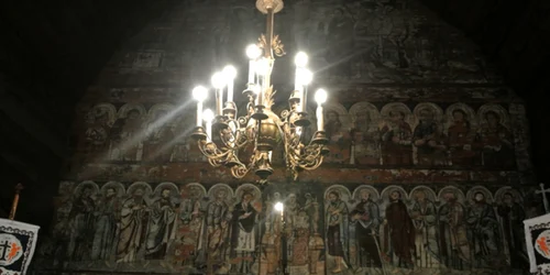 biserica de lemn dudesti maramures foto corina fatu