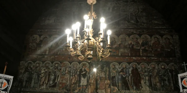 biserica de lemn dudesti maramures foto corina fatu