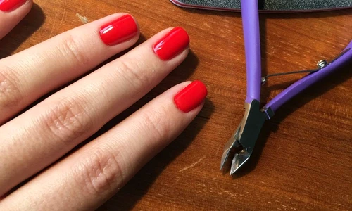 1 68855 original jpg jpeg