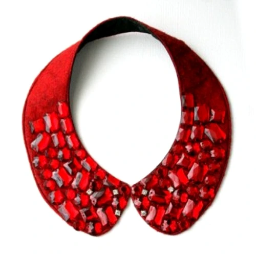 36fdcfb3ff8f0a0734b966e6815fa45d jpg jpeg