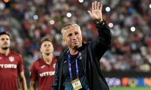dan petrescu jpeg