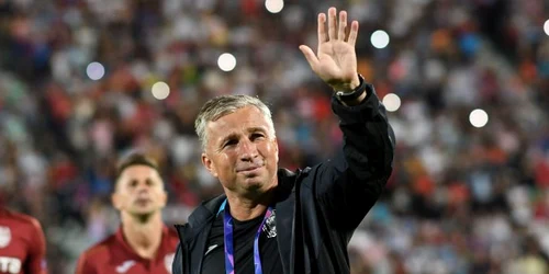 dan petrescu jpeg