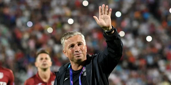 dan petrescu jpeg