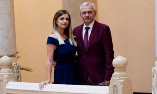 2 irina tanase si liviu dragnea jpg jpeg