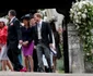 Wedding Of Pippa Middleton And James Matthews jpeg