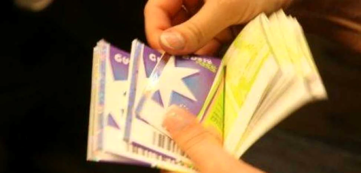 Valoarea tichetelor de masă nu va mai fi indexată în mod obligatoriu, odată la şase luni
