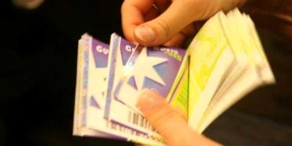 Valoarea tichetelor de masă nu va mai fi indexată în mod obligatoriu, odată la şase luni