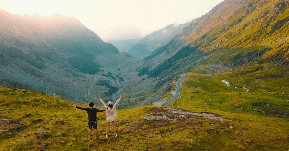 Sfaturi pentru vacanța perfectă în România