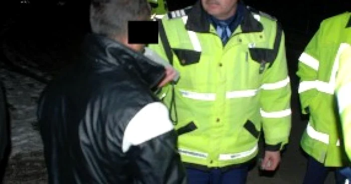 Foto ilustrație