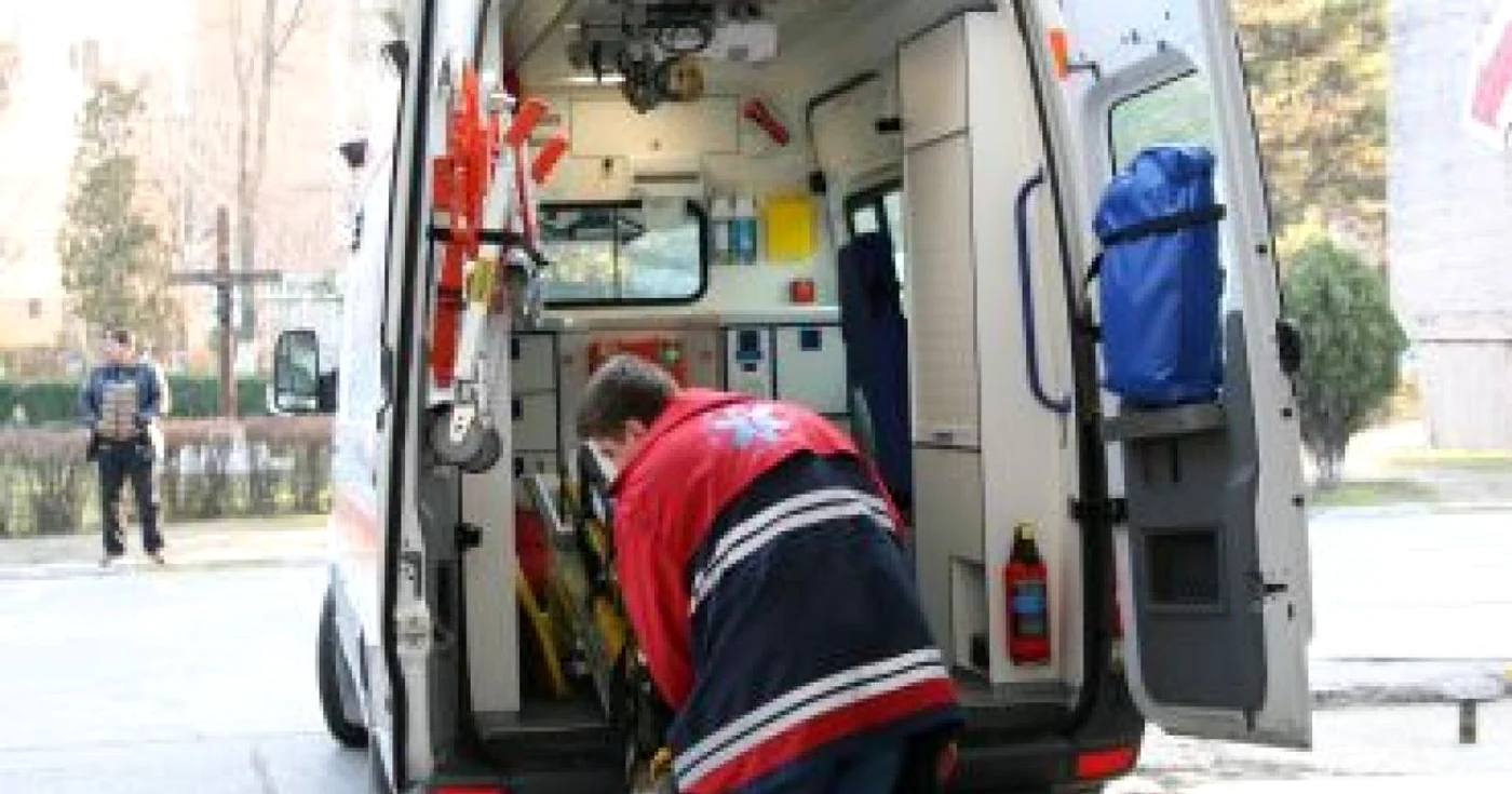 Constanţa: UPDATE (VIDEO) Răpită şi violată la doar 13 ani