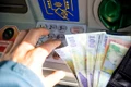 bancomat