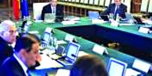 Memorandumul privind stadiul implementării Strategiei Naţionale Anticorupţie, aprobat de Guvern