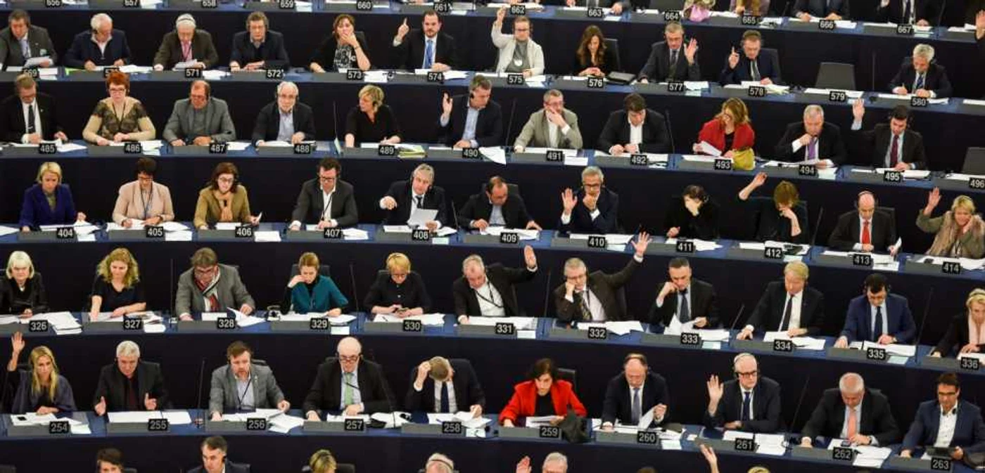 FOTO EPA-EFE