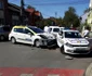 accident politia