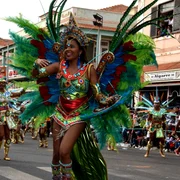 Distracție în capul Verde Foto Cape Verde Experience jpg
