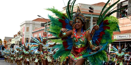 Distracție în capul Verde Foto Cape Verde Experience jpg