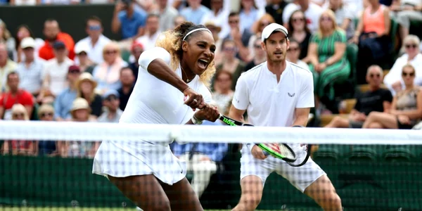 serena