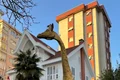 muzeu din istambul jpg