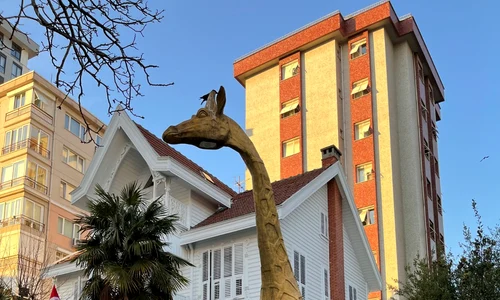 muzeu din istambul jpg