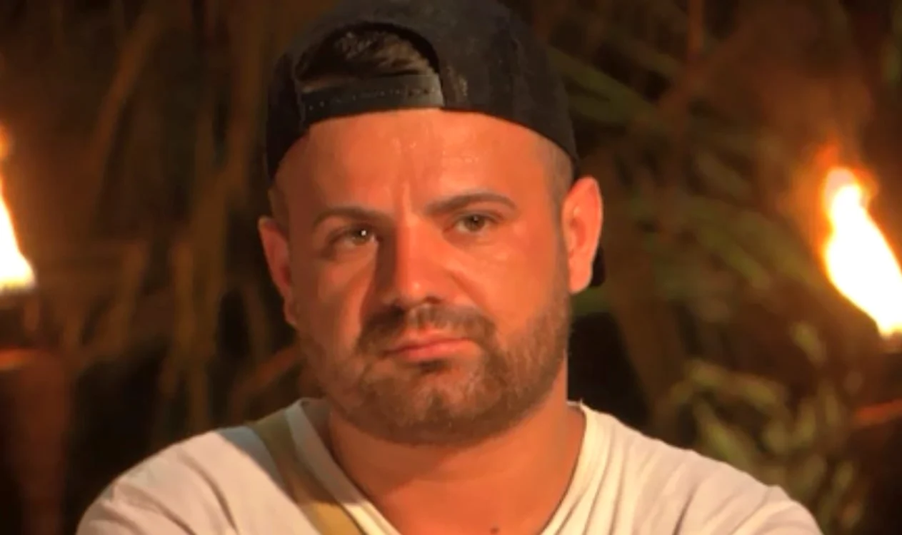 Aurel este pus într-o situaţie fără ieşire