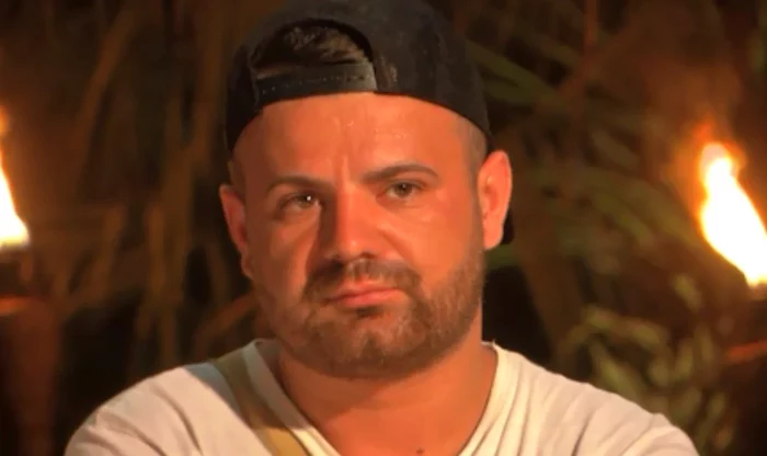 Aurel este pus într-o situaţie fără ieşire