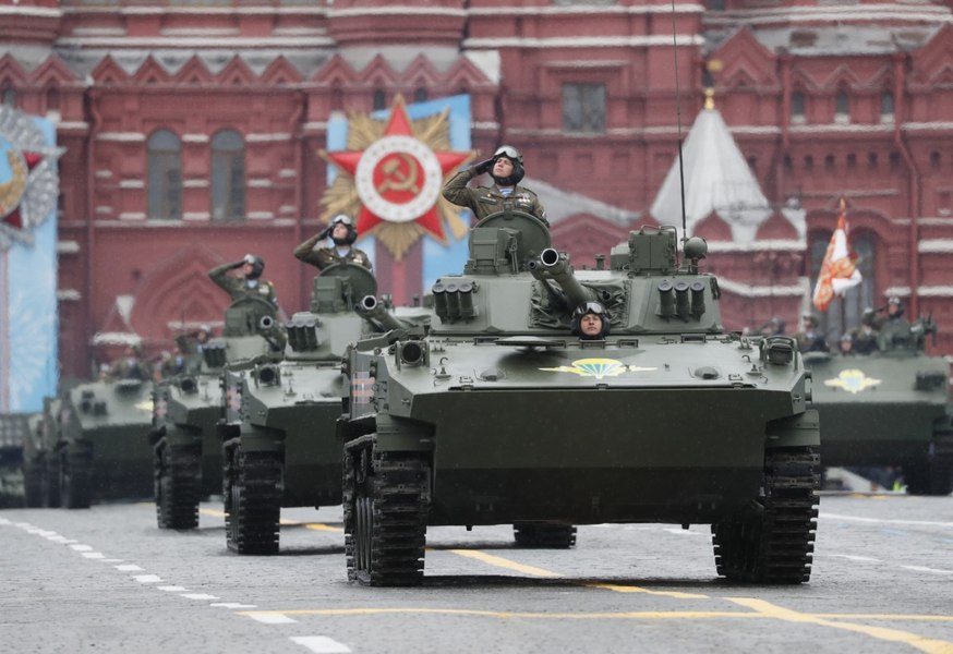 motivul-pentru-care-tancurile-nu-vor-ap-rea-la-parada-de-9-mai-din-rusia
