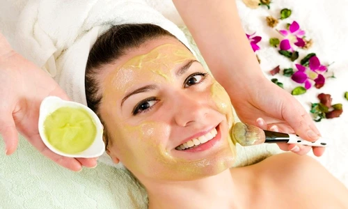 1 80598 original jpg jpeg