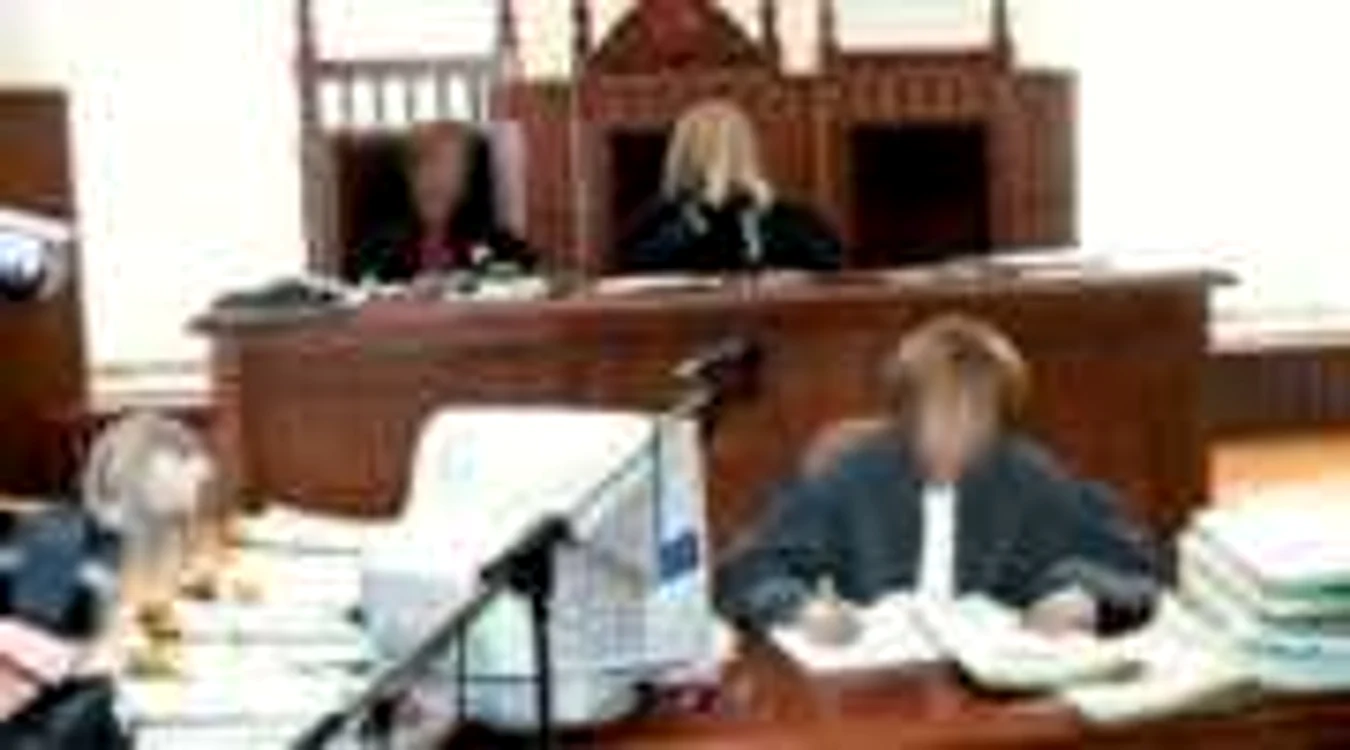 Buna reputatie nu mai este conditie de intrare in examenul de admitere in magistratura