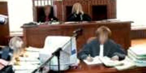 Buna reputatie nu mai este conditie de intrare in examenul de admitere in magistratura