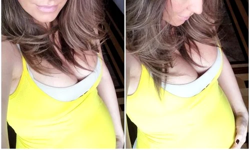 1619350 644864235575070 1554343642 n jpeg