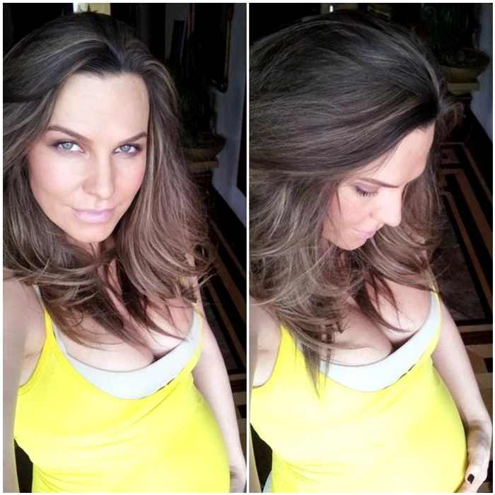 1619350 644864235575070 1554343642 n jpeg