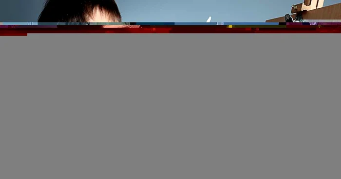 Artiştii amatori pot câştiga promovare şi bani pe Tumblr FOTO Shutterstock