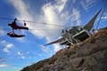 jais flight shutterstock jpg