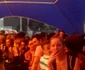 Music Travel Festival FOTO Ştefan Both