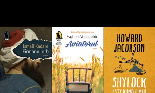 Scriitorii faţă cu istoria jpeg