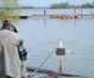 pescari 2