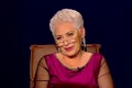 Lidia Fecioru de la Adevăruri ascunse jpg