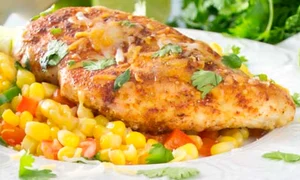 legume mexicane jpeg