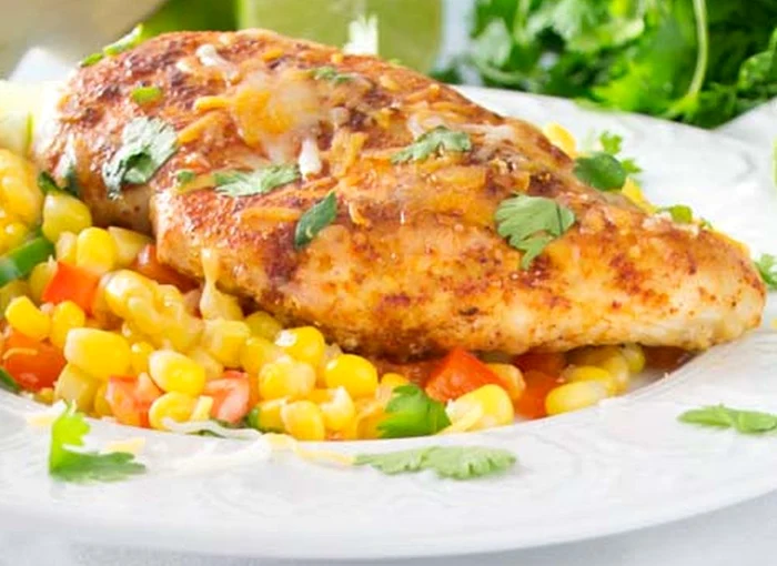 legume mexicane jpeg