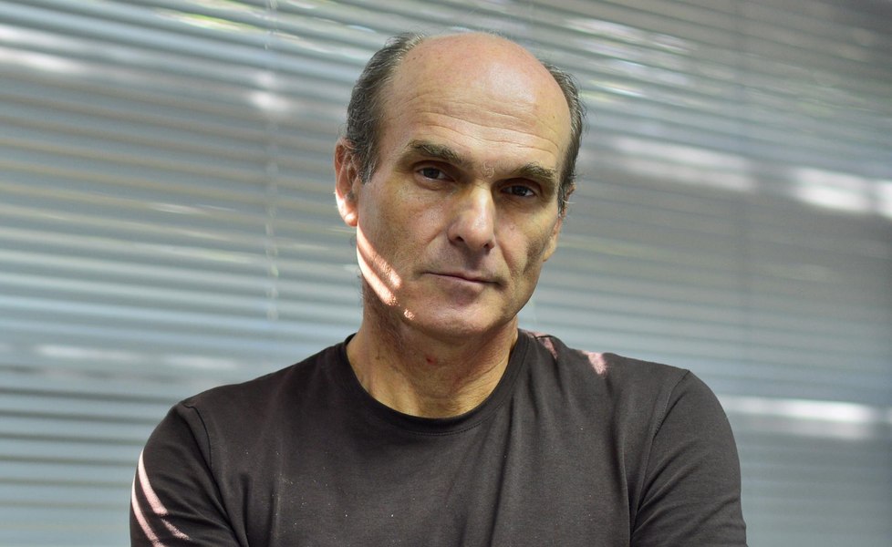 „Îl credeau prost, dar serios”. CTP anticipează efectele „fumigenei” lui Nicolae Ciucă. Ce spune despre „prostănacul lui Iliescu”