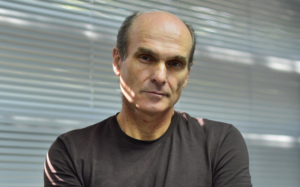 CTP spune că Georgescu vrea o revoluție bolșevică în România și în Europa: „Cum să împaci dreapta neagră cu stânga roșie?”