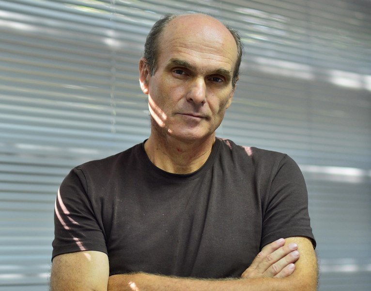 CTP, despre demonstrația profesorilor: Au refuzat, spre cinstea lor, să „fraternizeze” cu haidamacii lui G. Simion