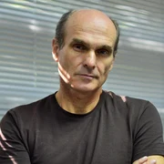 Cristian Tudor Popescu a comentat înfrângerea Simonei Halep la Roland Garros jpeg