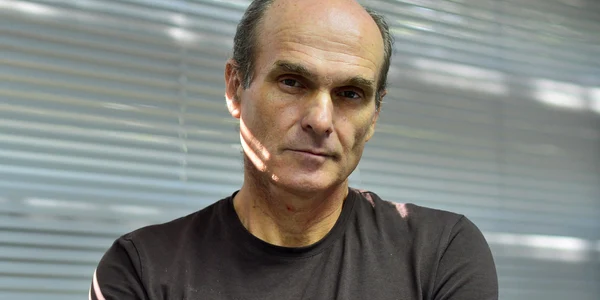 Cristian Tudor Popescu a comentat înfrângerea Simonei Halep la Roland Garros jpeg