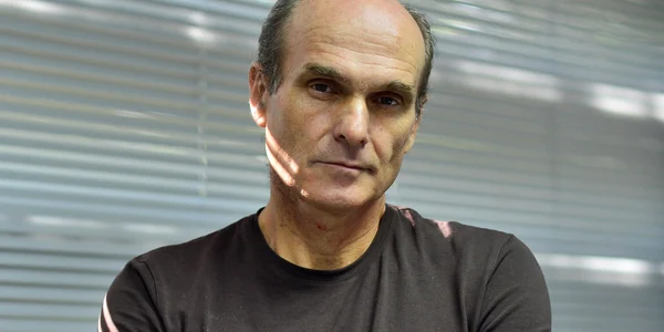 Cristian Tudor Popescu a comentat înfrângerea Simonei Halep la Roland Garros jpeg