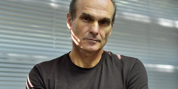 Cristian Tudor Popescu a comentat înfrângerea Simonei Halep la Roland Garros jpeg
